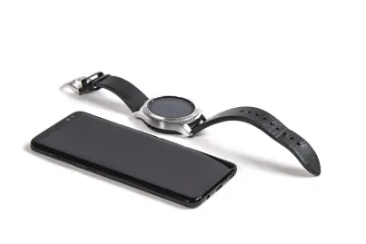 Κόμπερ Καζίνο Κινητη εφαρμογη